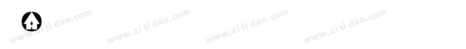 ASTRAMO_1 (12)字体转换